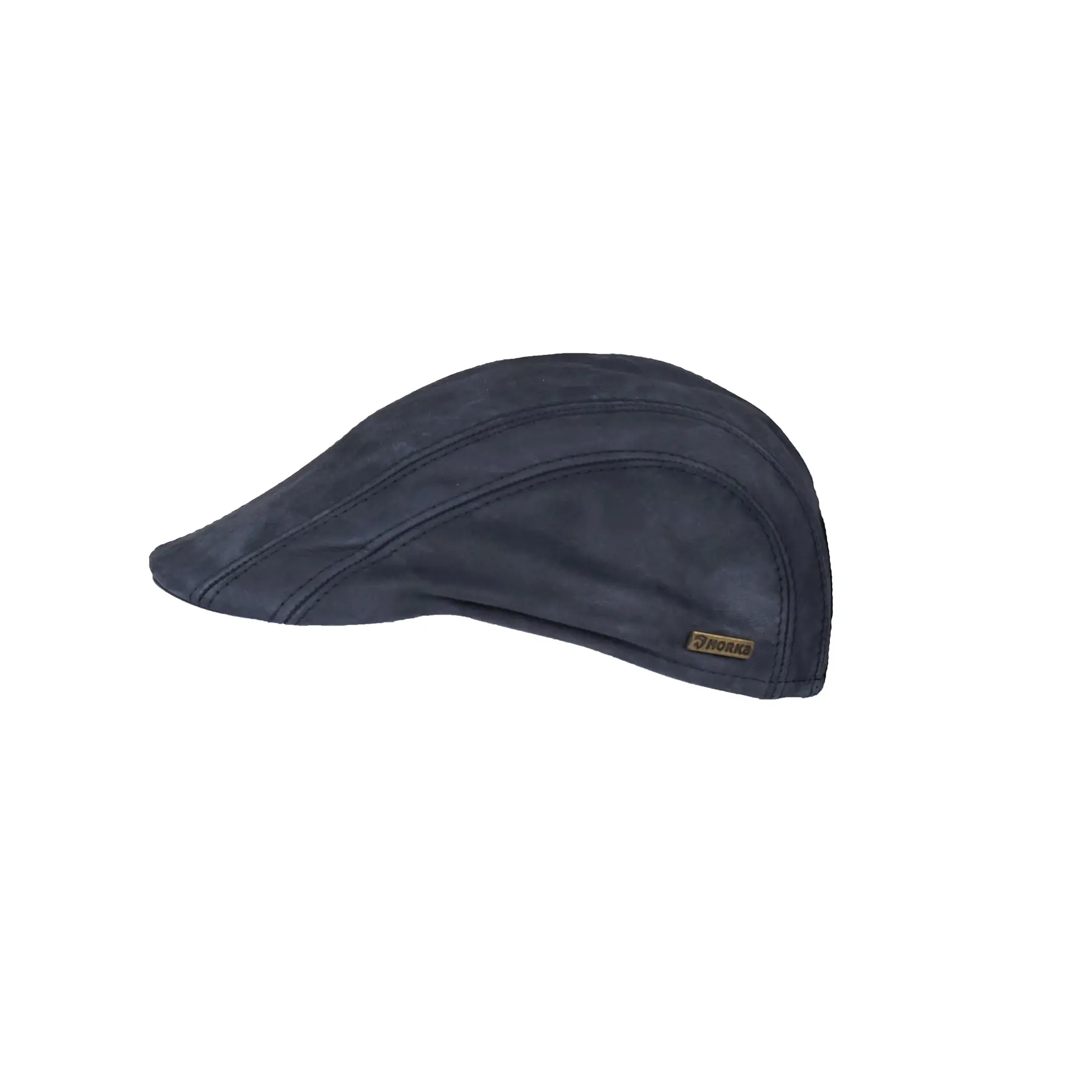 sportisgood863269