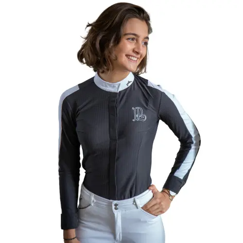 sportisgood863893