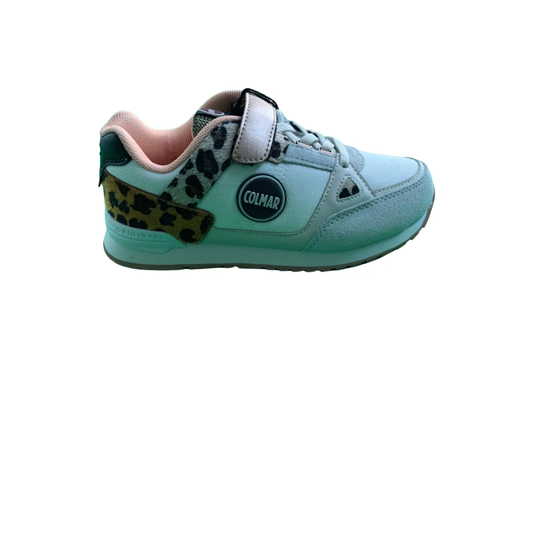 sportisgood864005