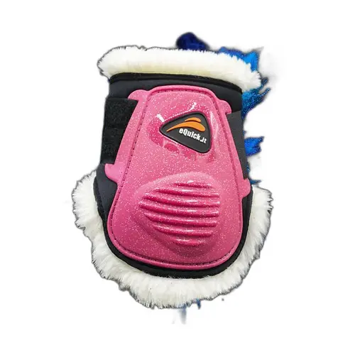 sportisgood864076