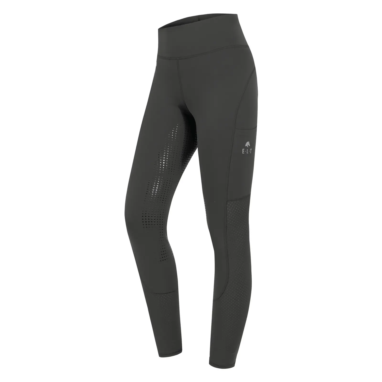 sportisgood864930
