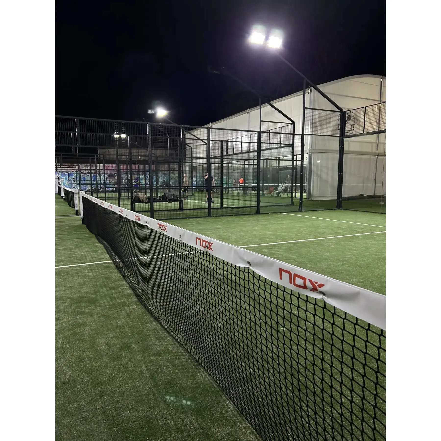 sportisgood865081