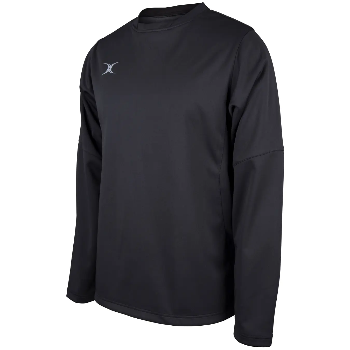 sportisgood865104