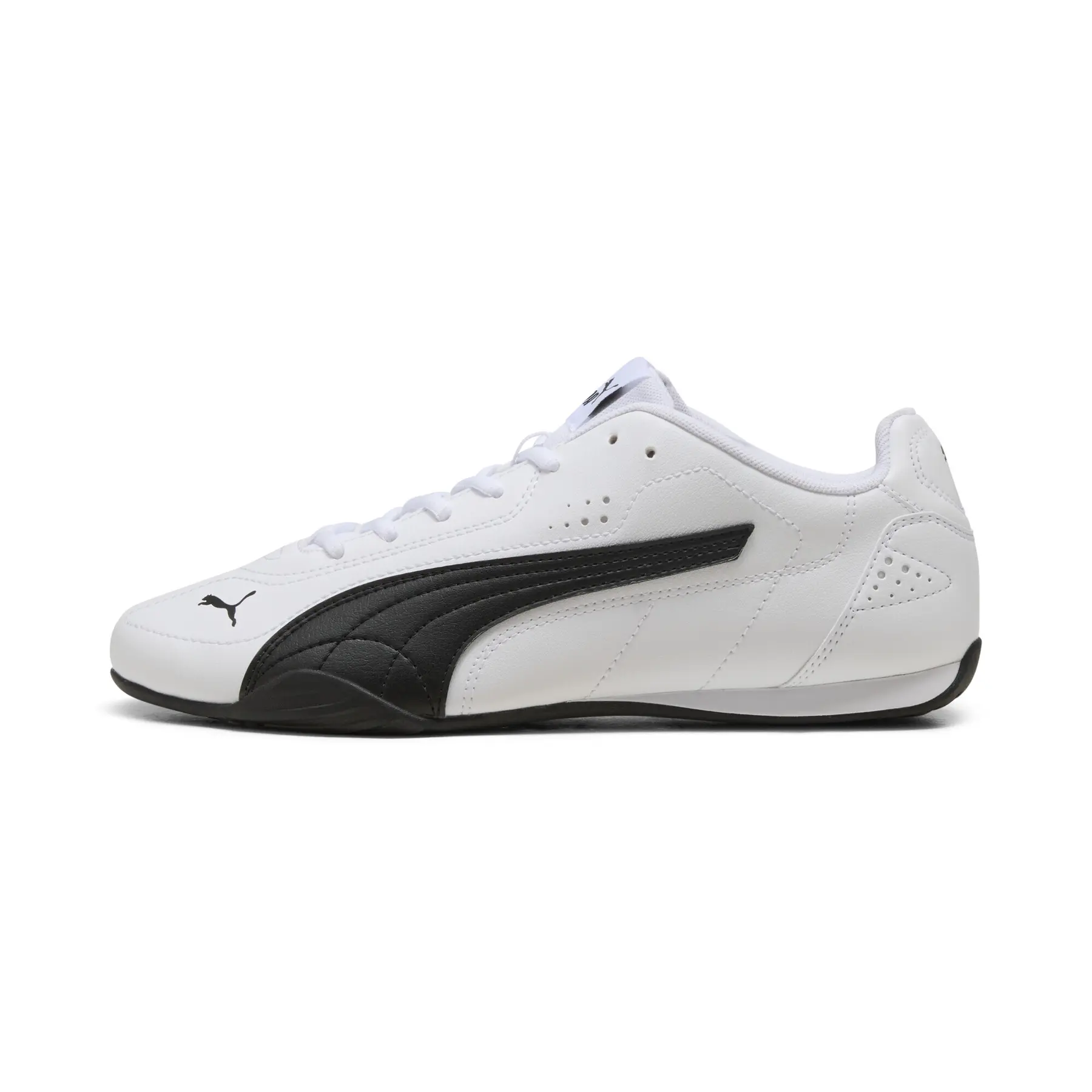 sportisgood865657