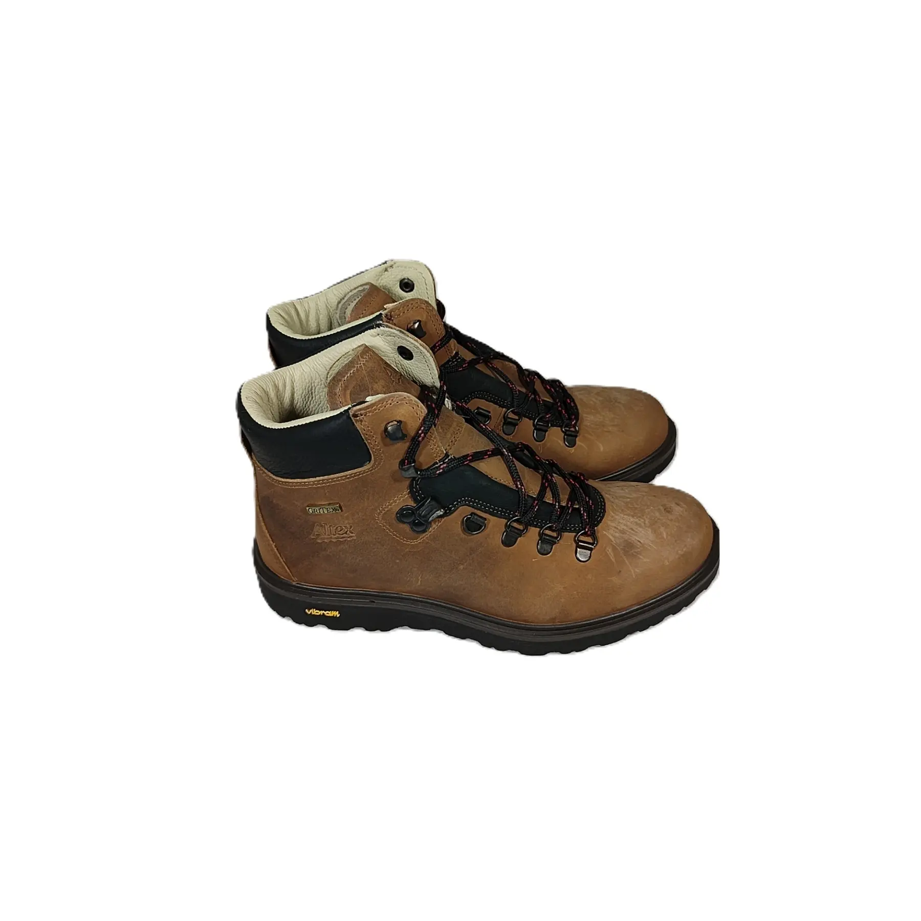 sportisgood866450