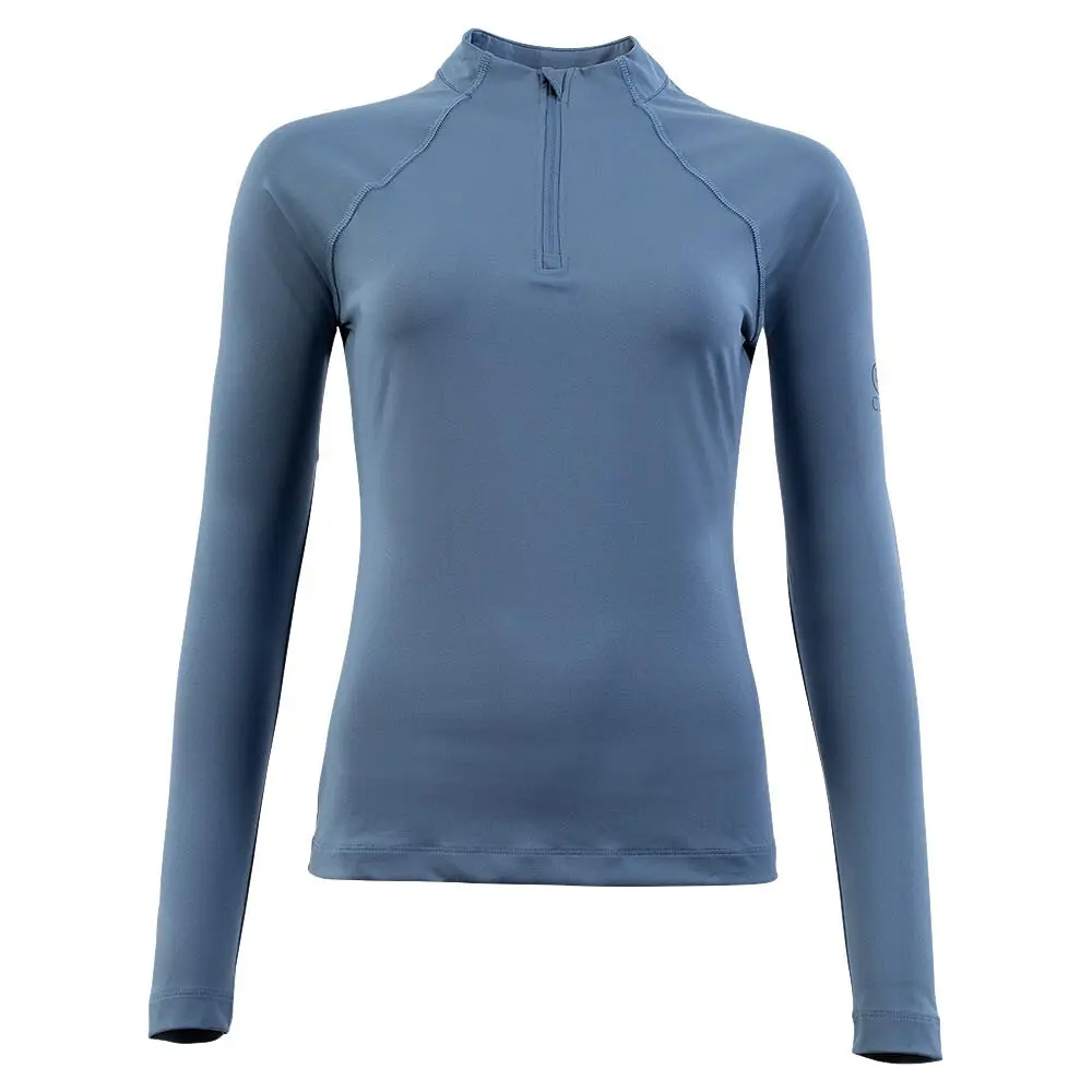 sportisgood866883