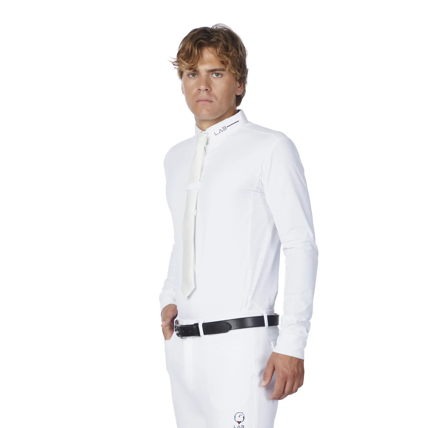 sportisgood867188