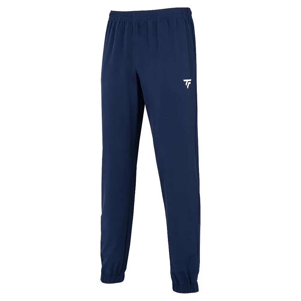 sportisgood867564