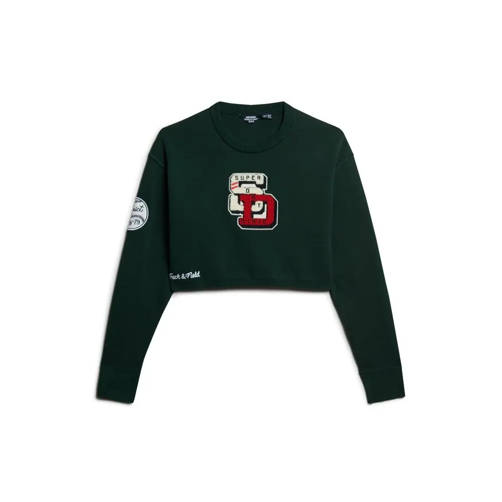 sportisgood867753