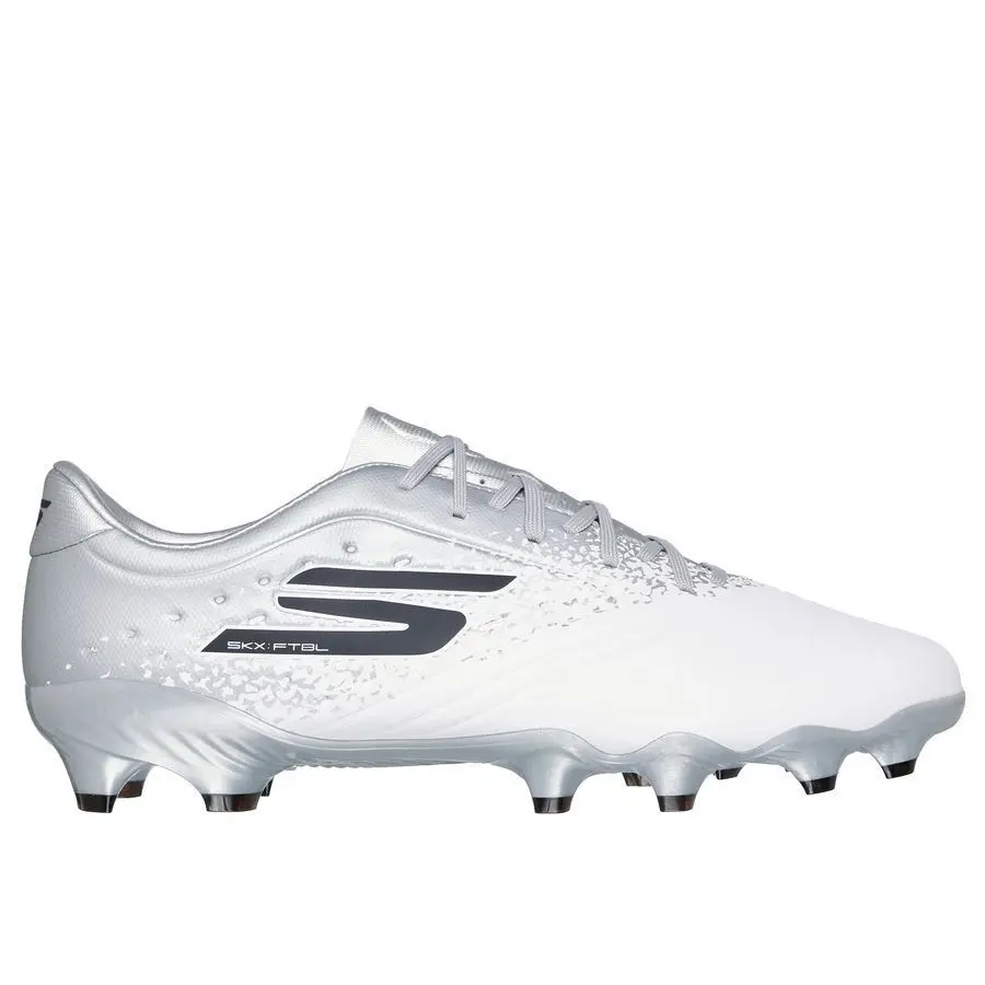 sportisgood867887