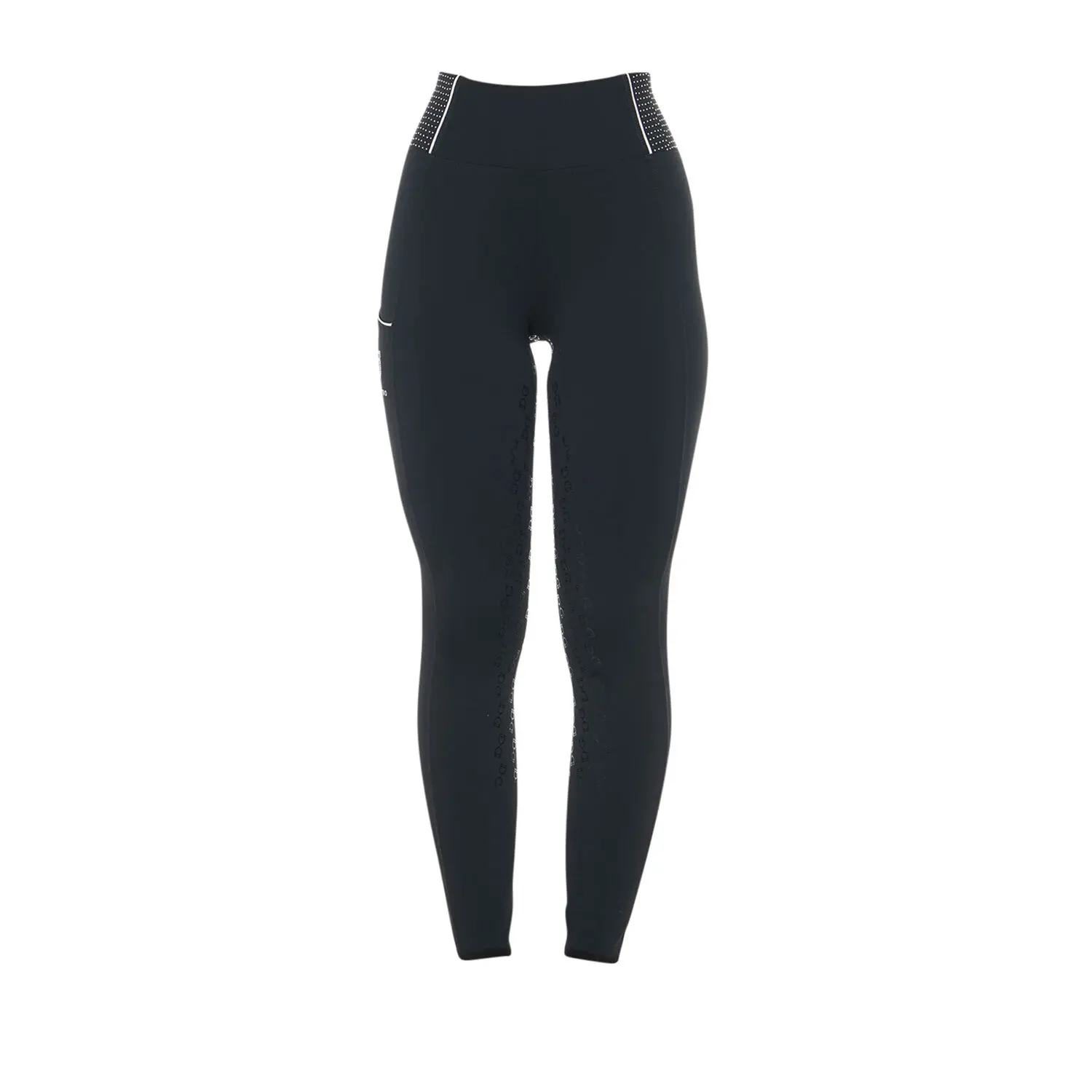 sportisgood867925