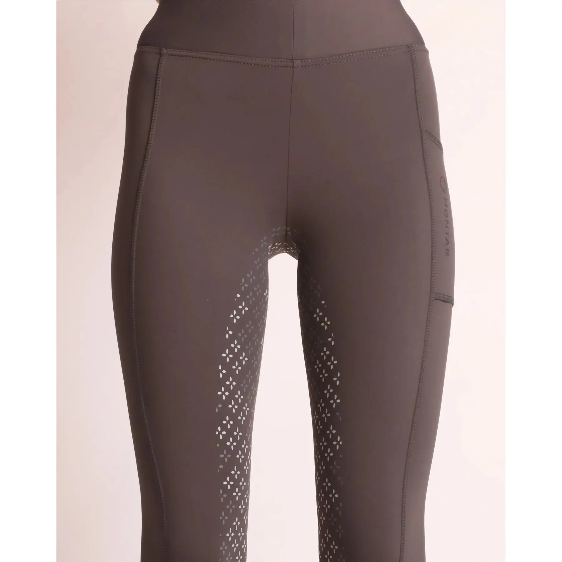sportisgood868163