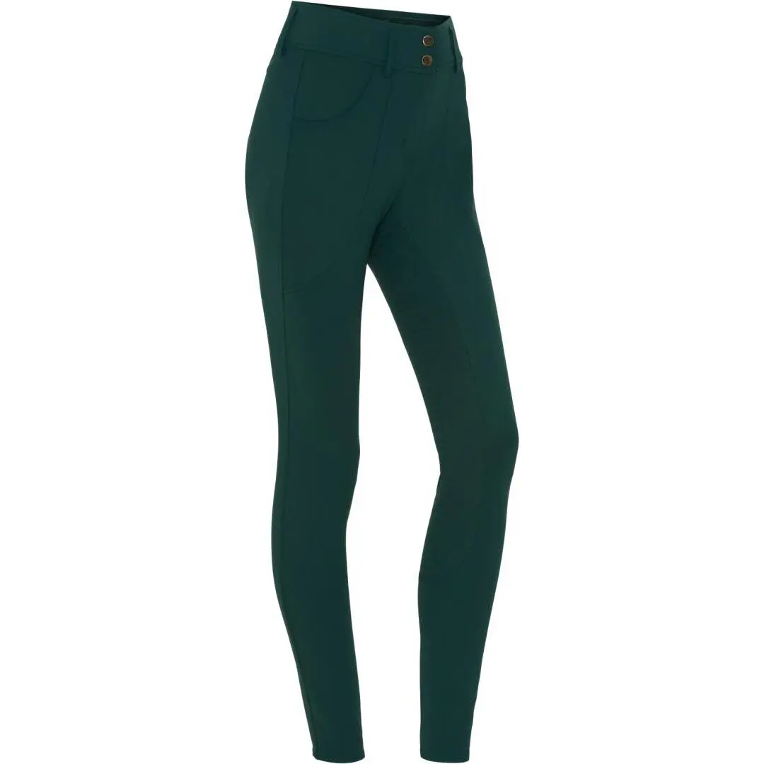 sportisgood868181
