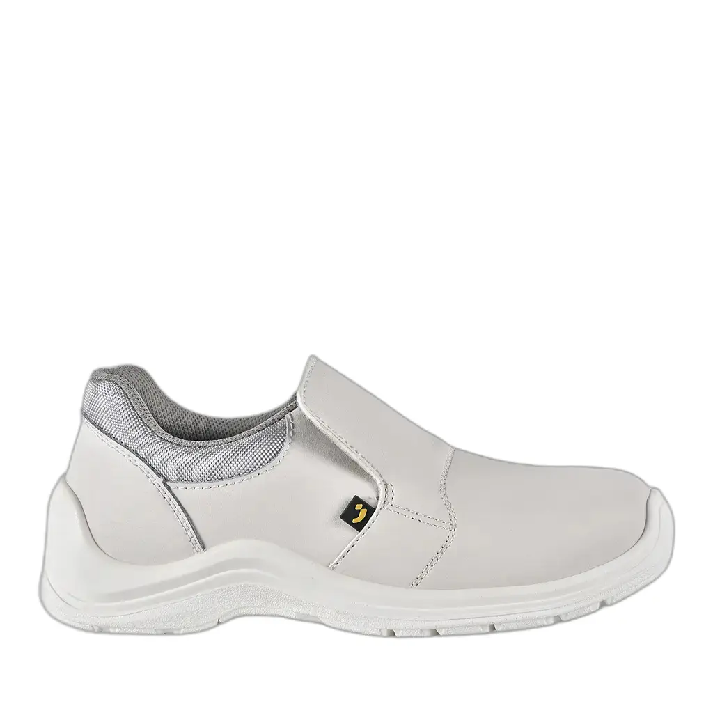 sportisgood868186