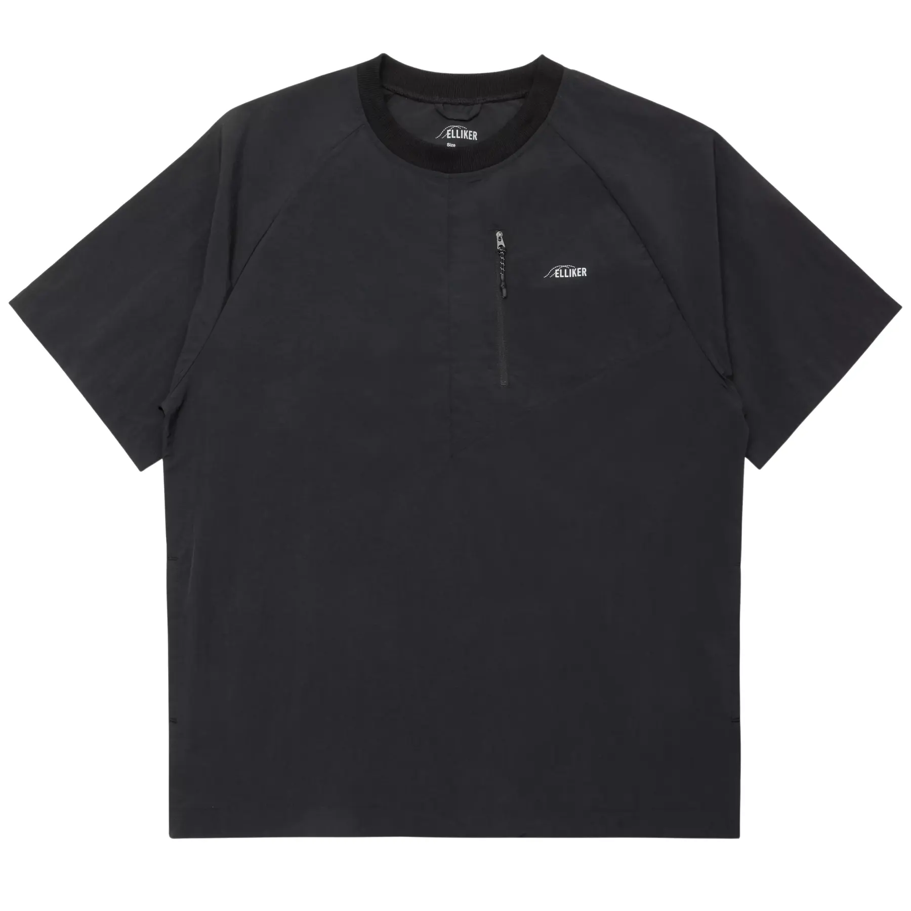 sportisgood868225