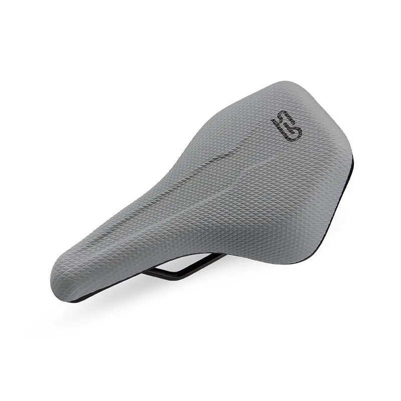 sportisgood868800