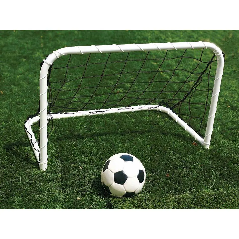 sportisgood869125
