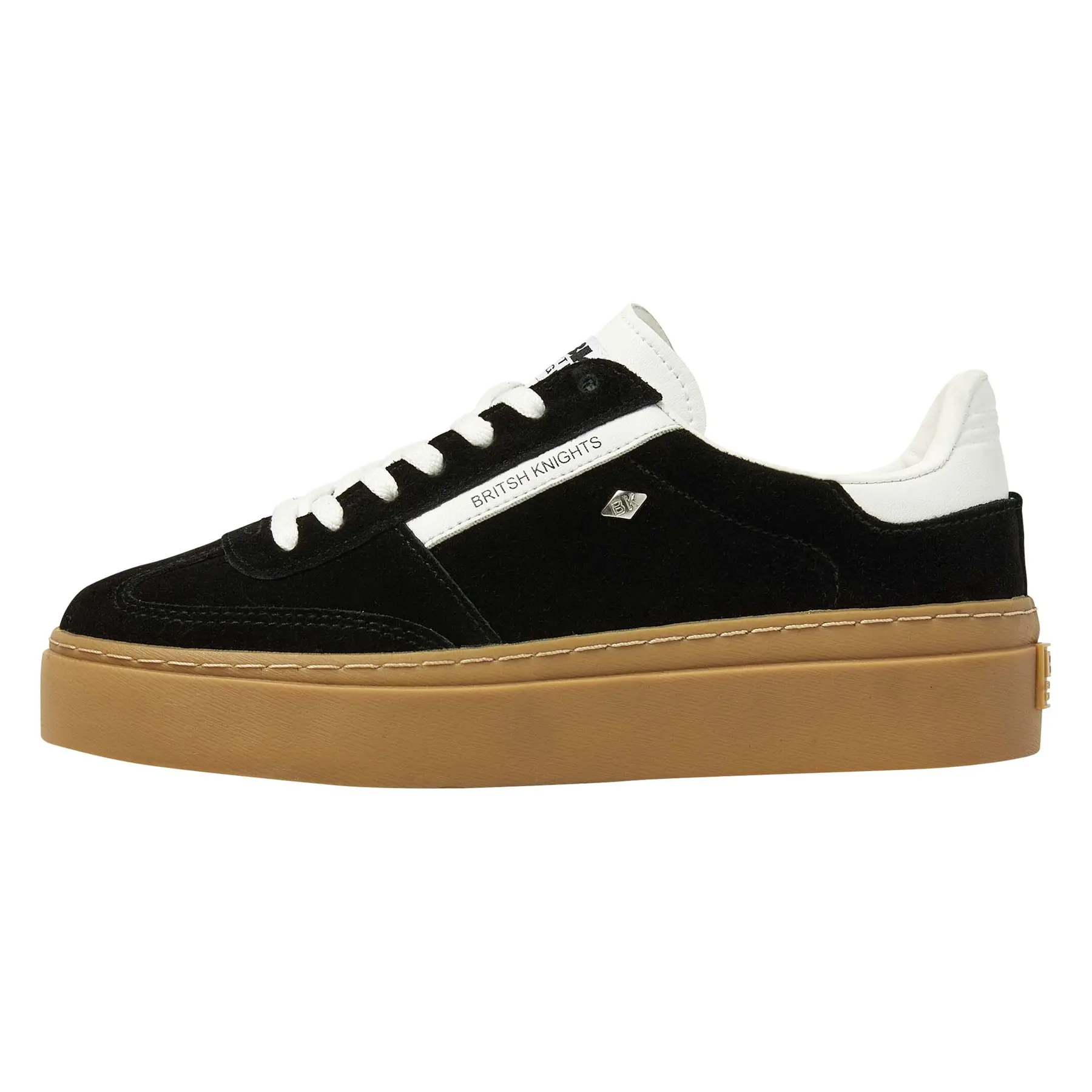 sportisgood869210