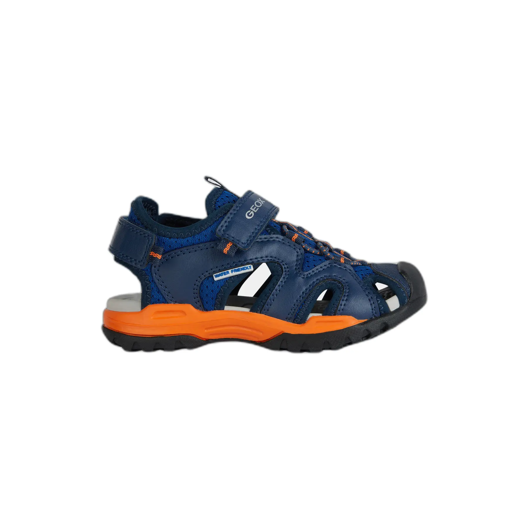 sportisgood869300