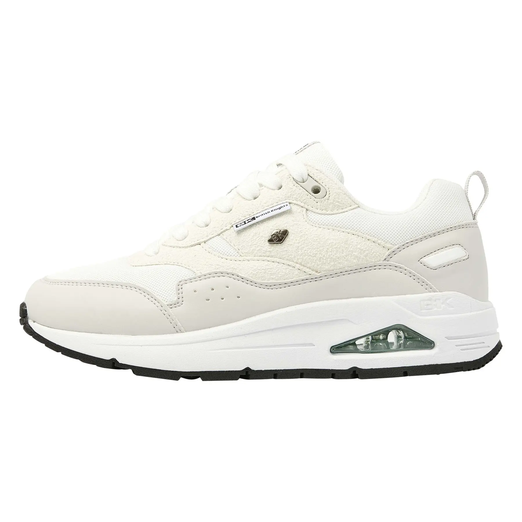 sportisgood869854