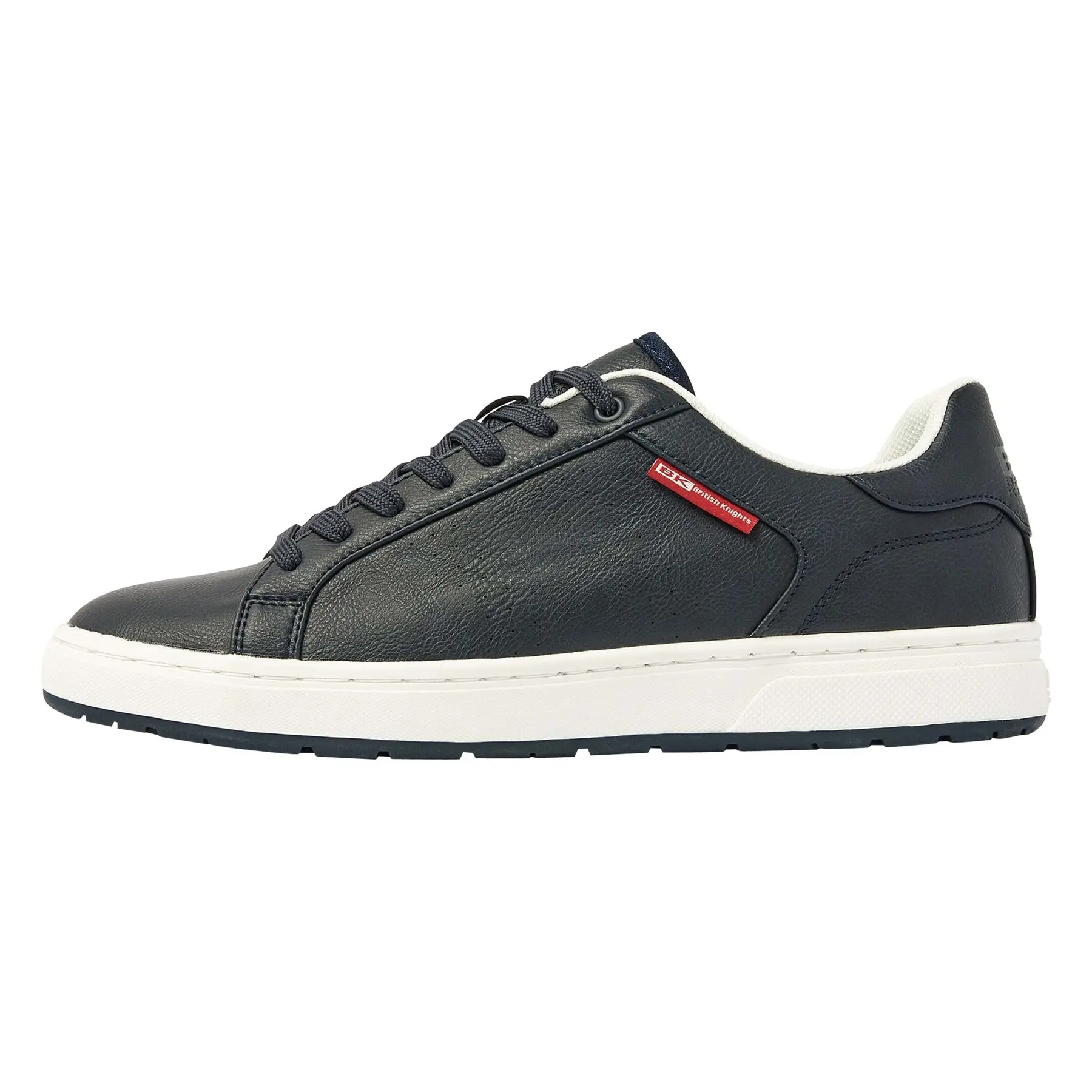 sportisgood869905