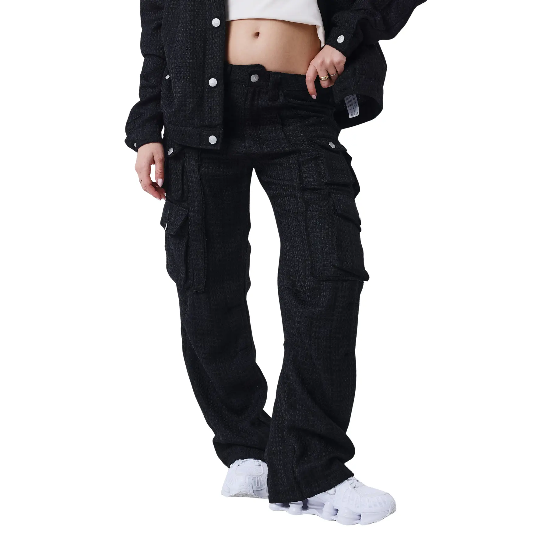 sportisgood869919