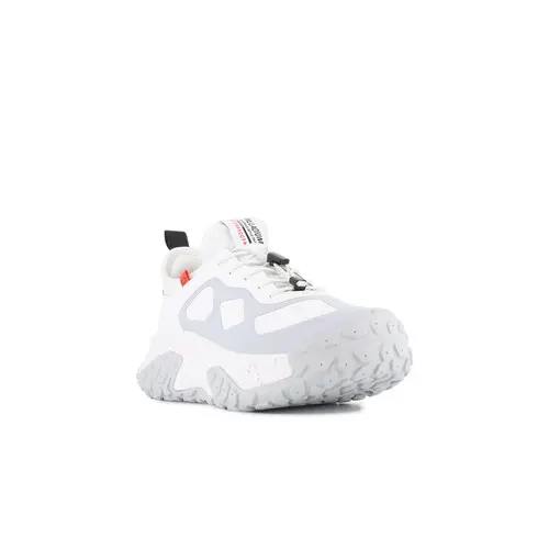 sportisgood871012