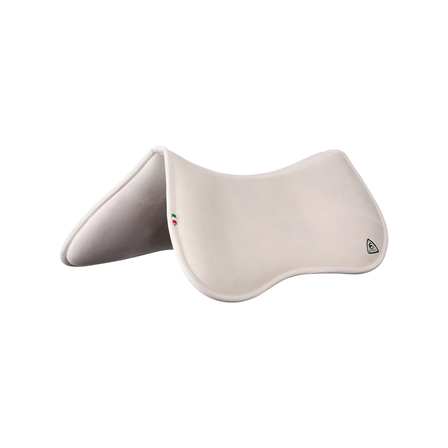 sportisgood871700