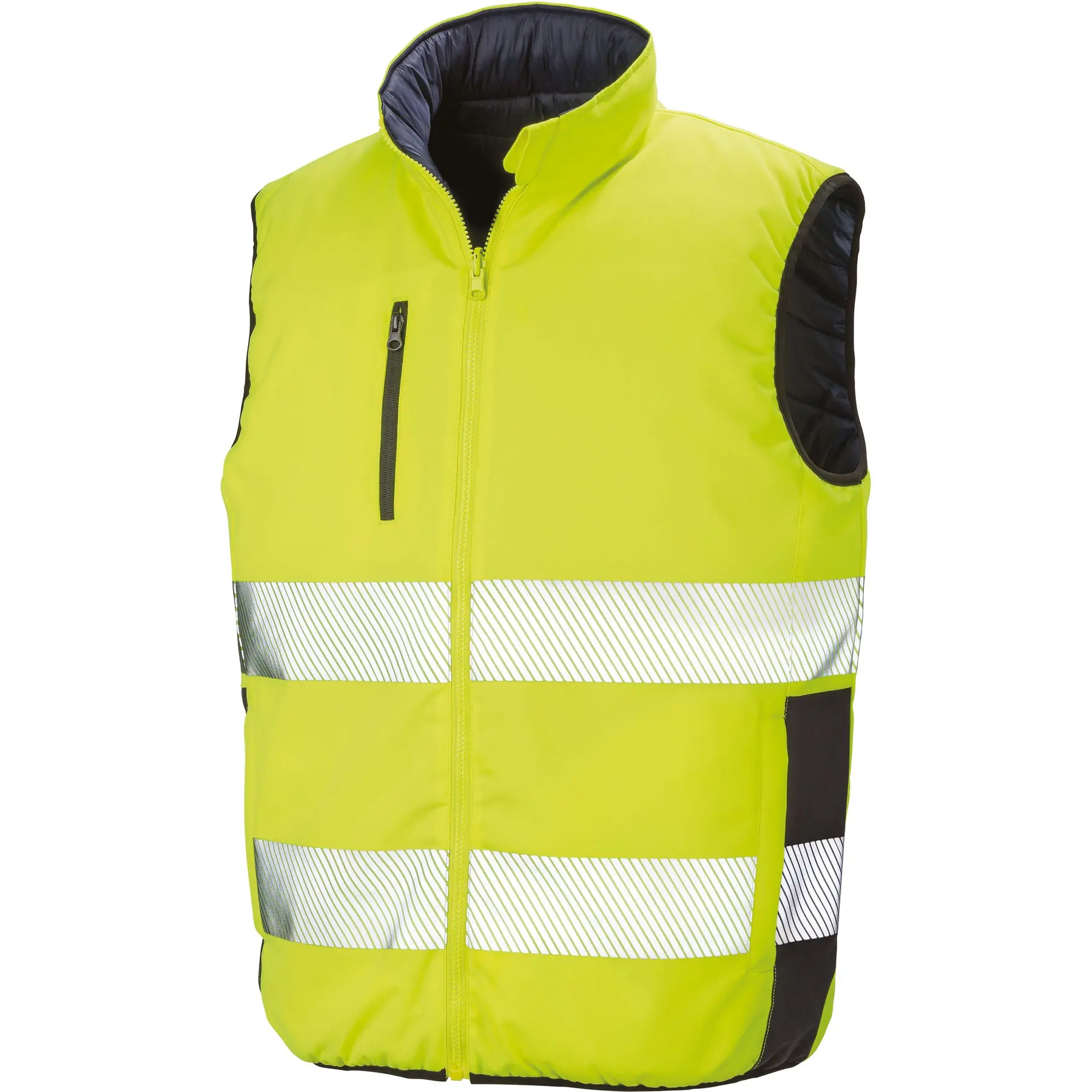 sportisgood872043