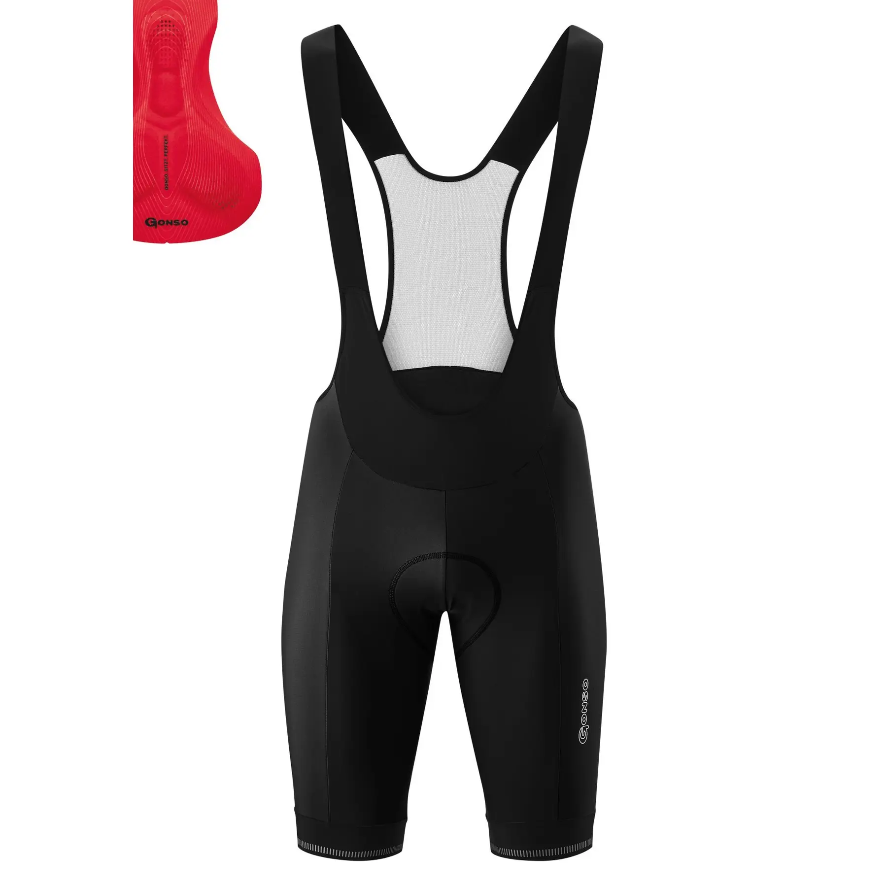 sportisgood872229