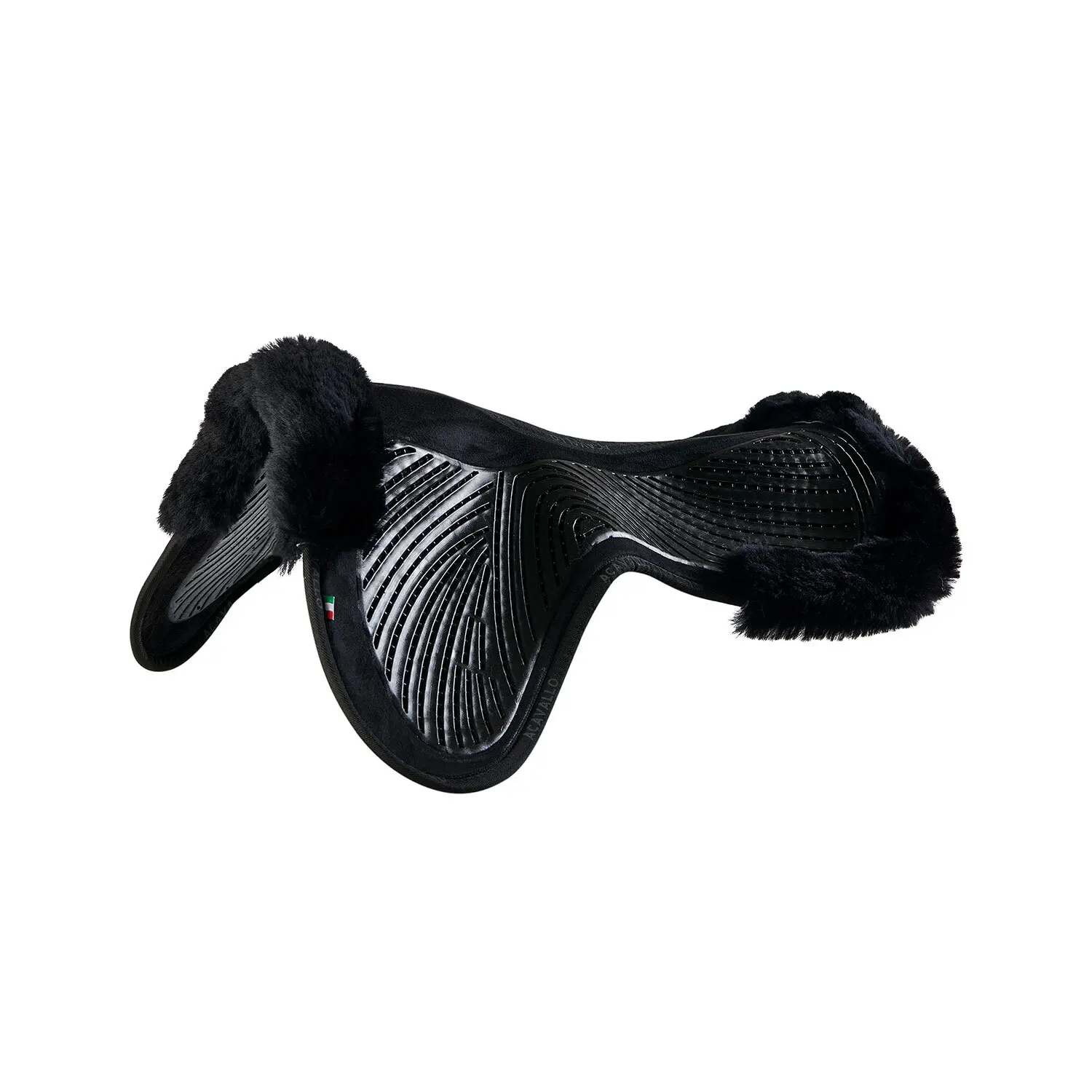 sportisgood872978