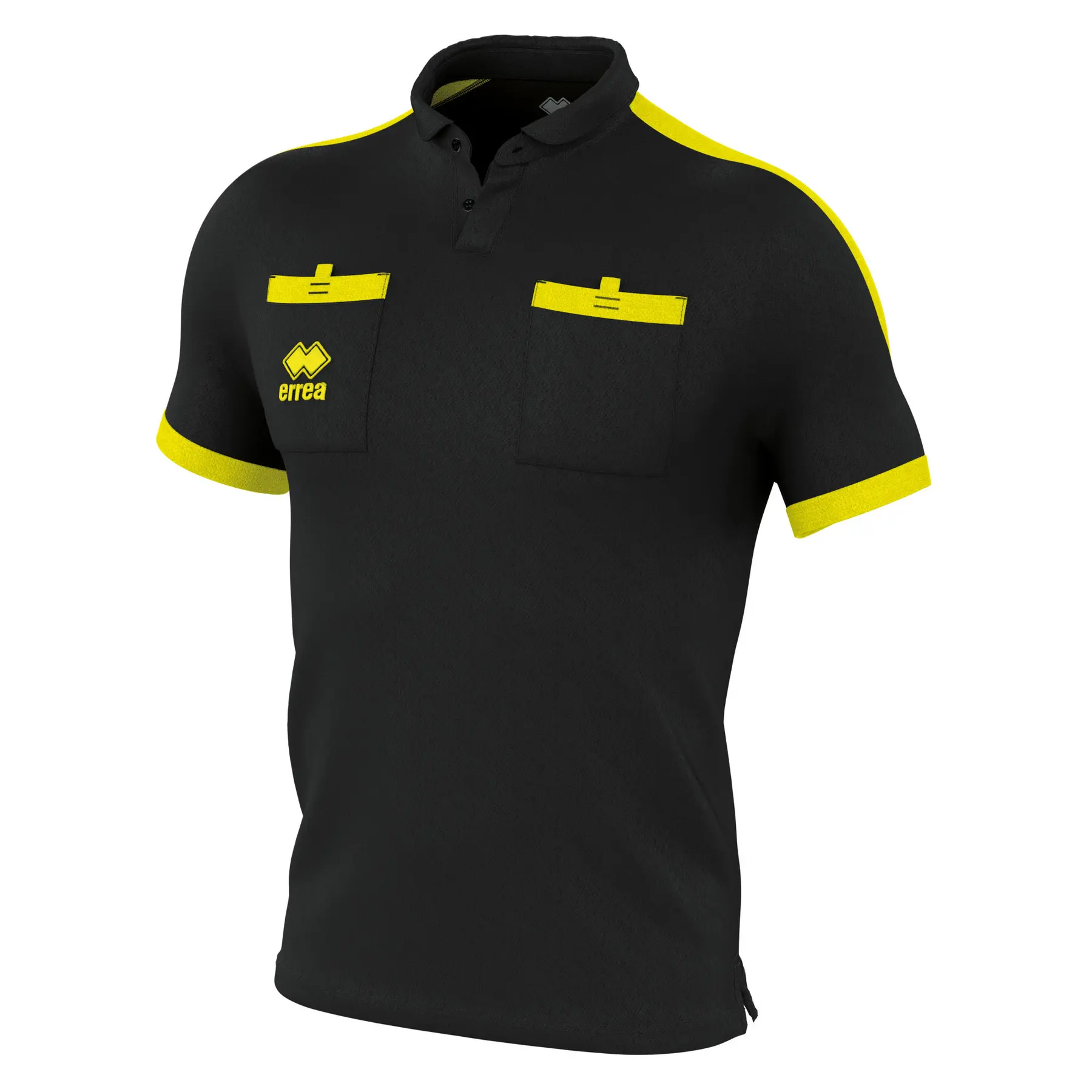 sportisgood873075