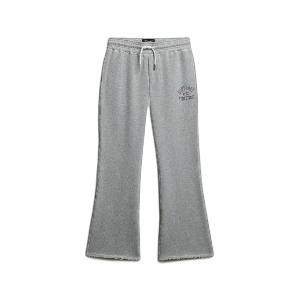sportisgood875009