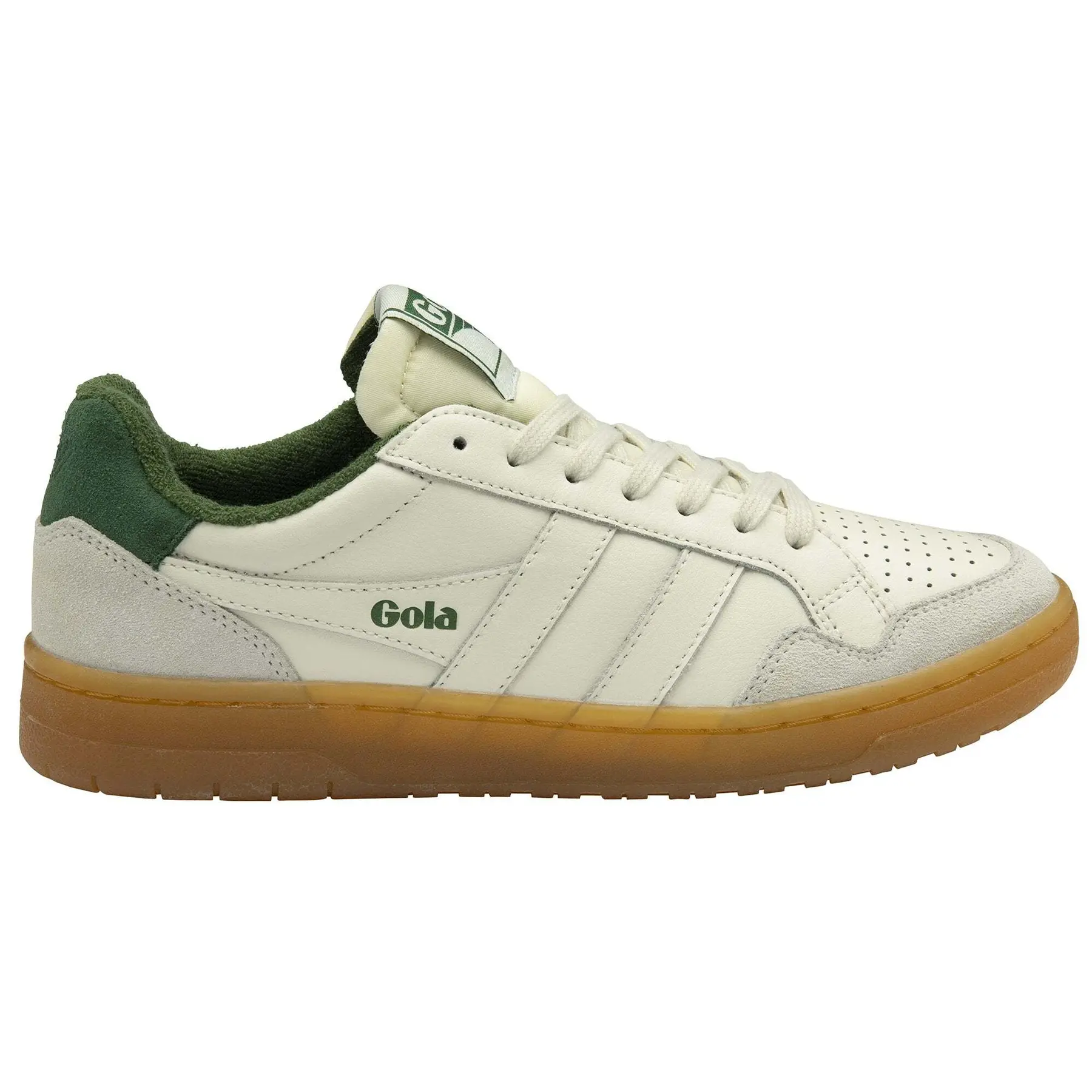 sportisgood875724
