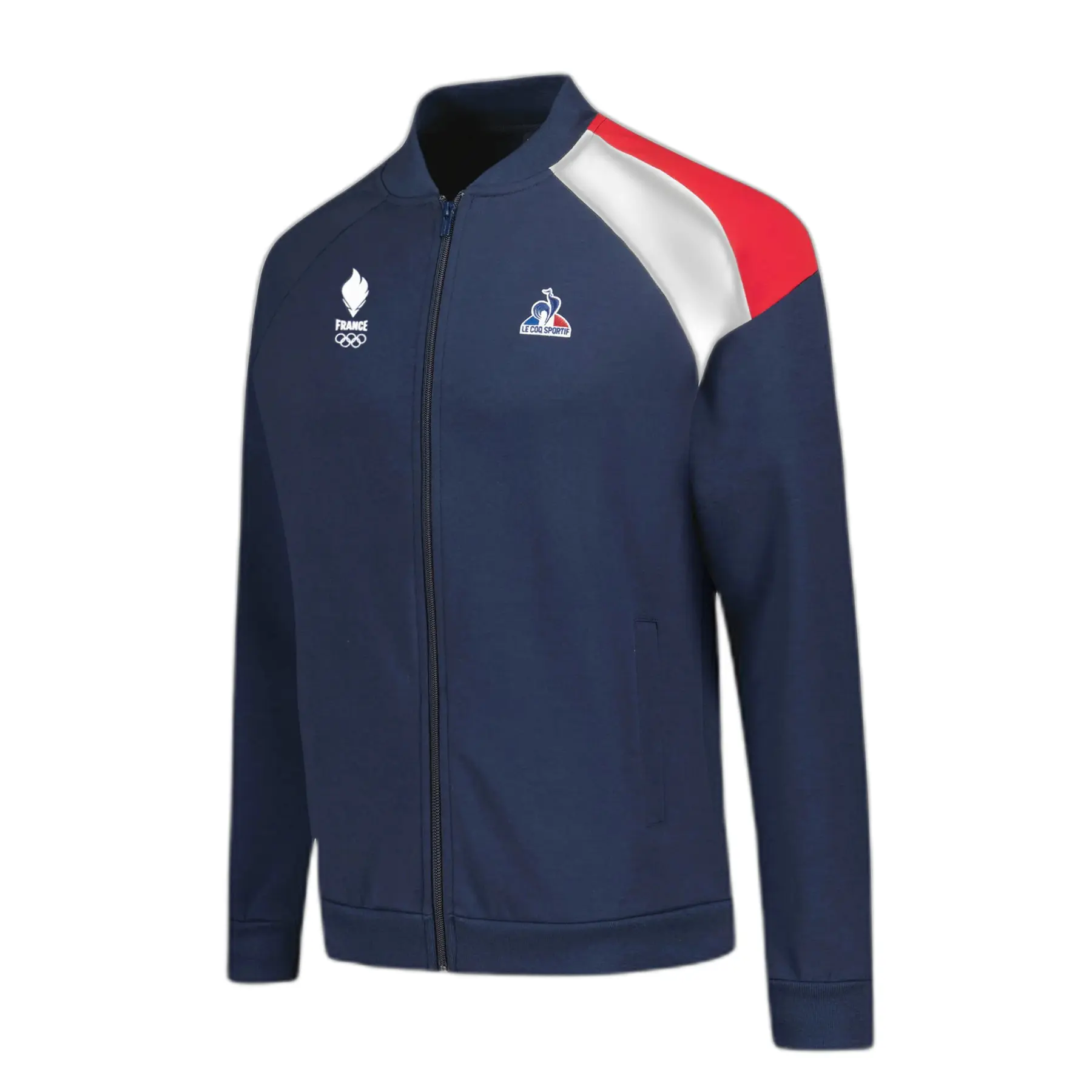 sportisgood876560