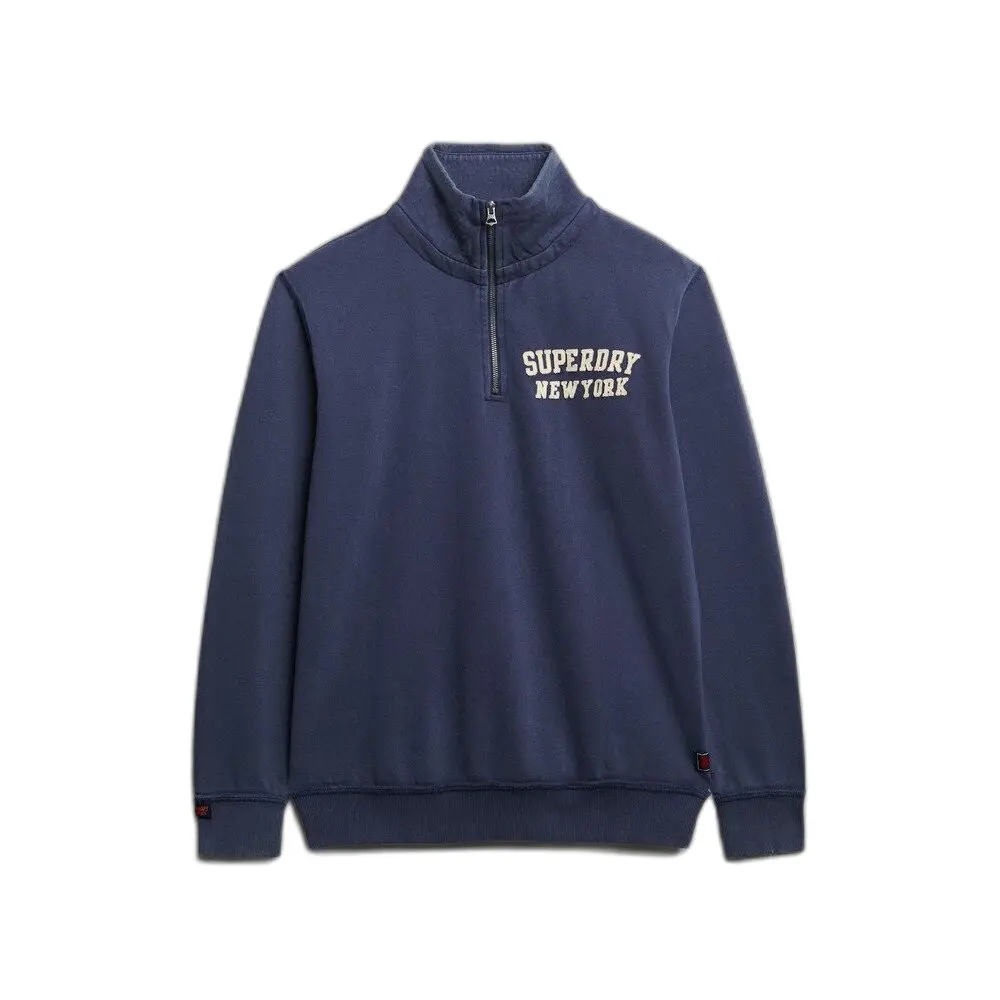 sportisgood878035