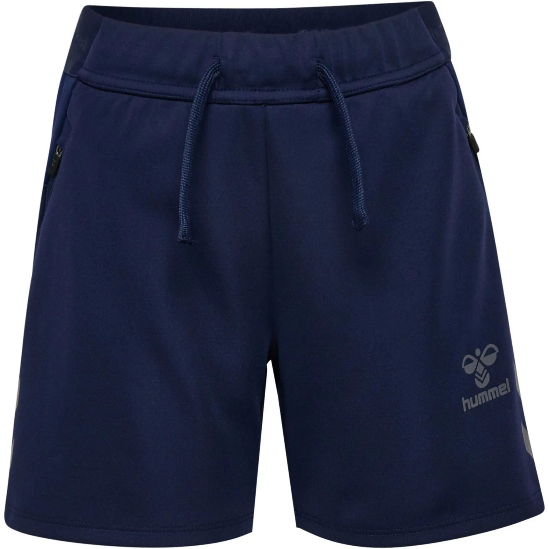 sportisgood878251