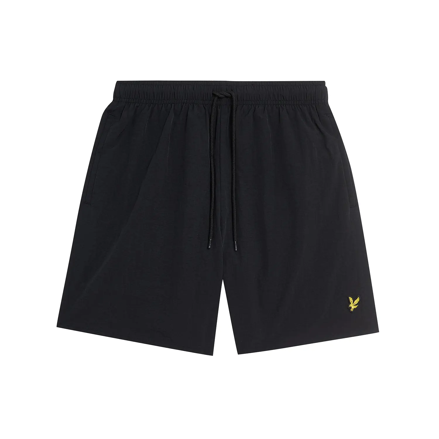 sportisgood879606