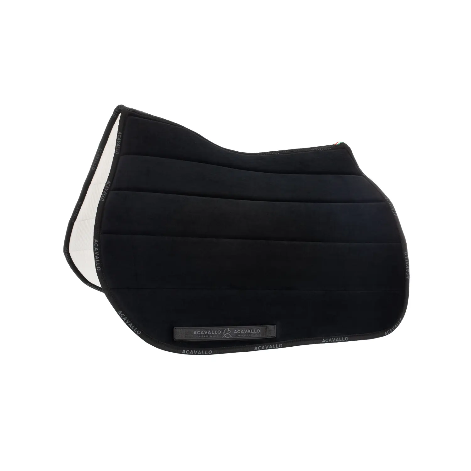 sportisgood880899