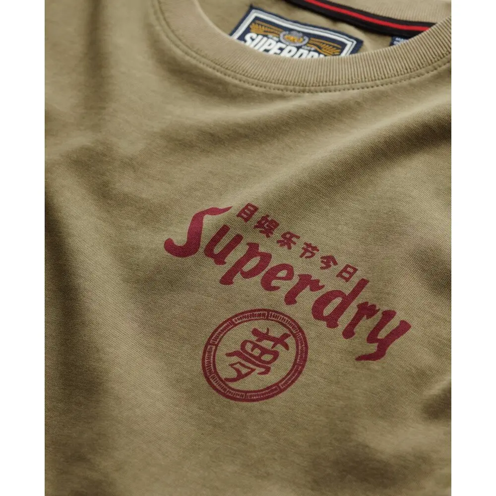 sportisgood882133