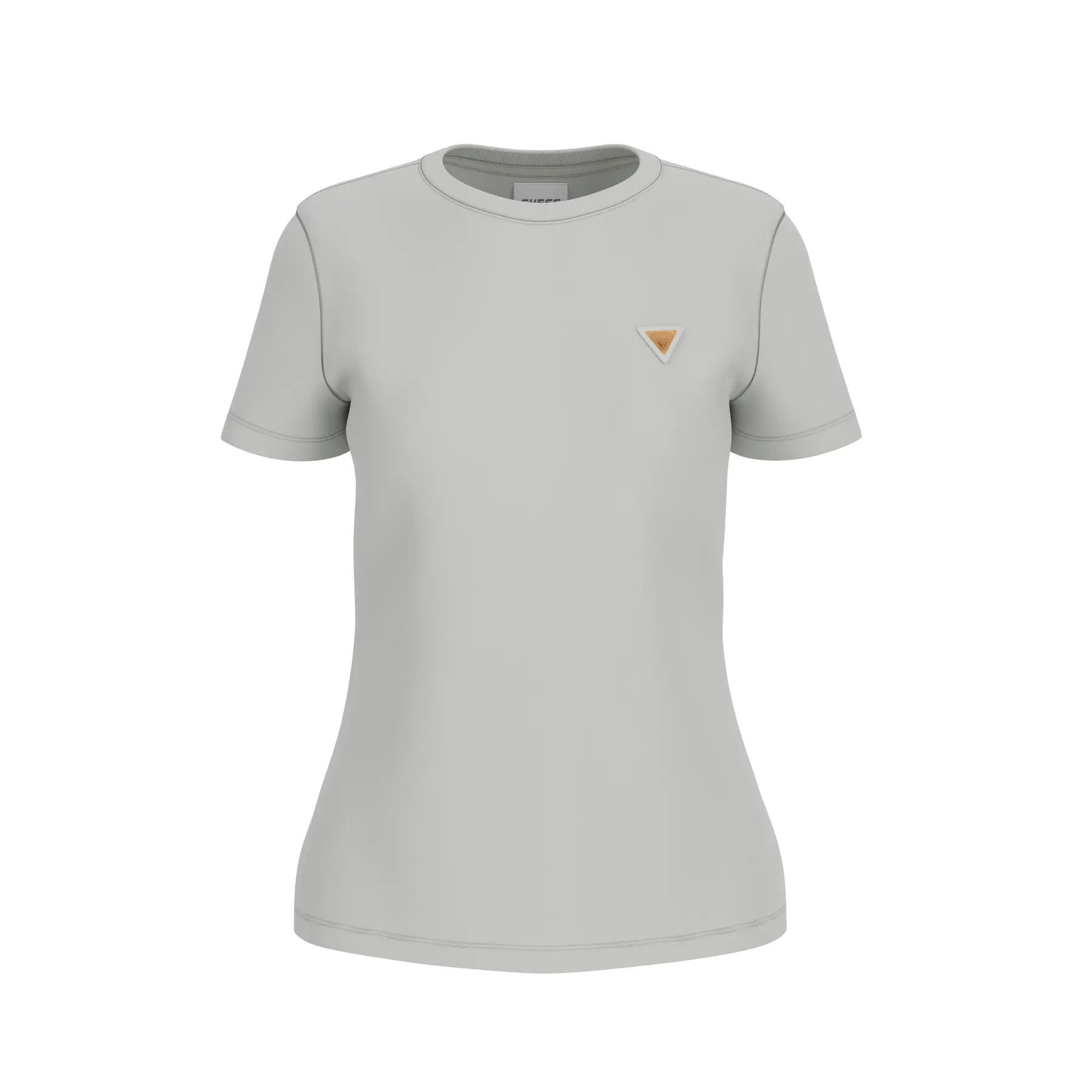 sportisgood882157
