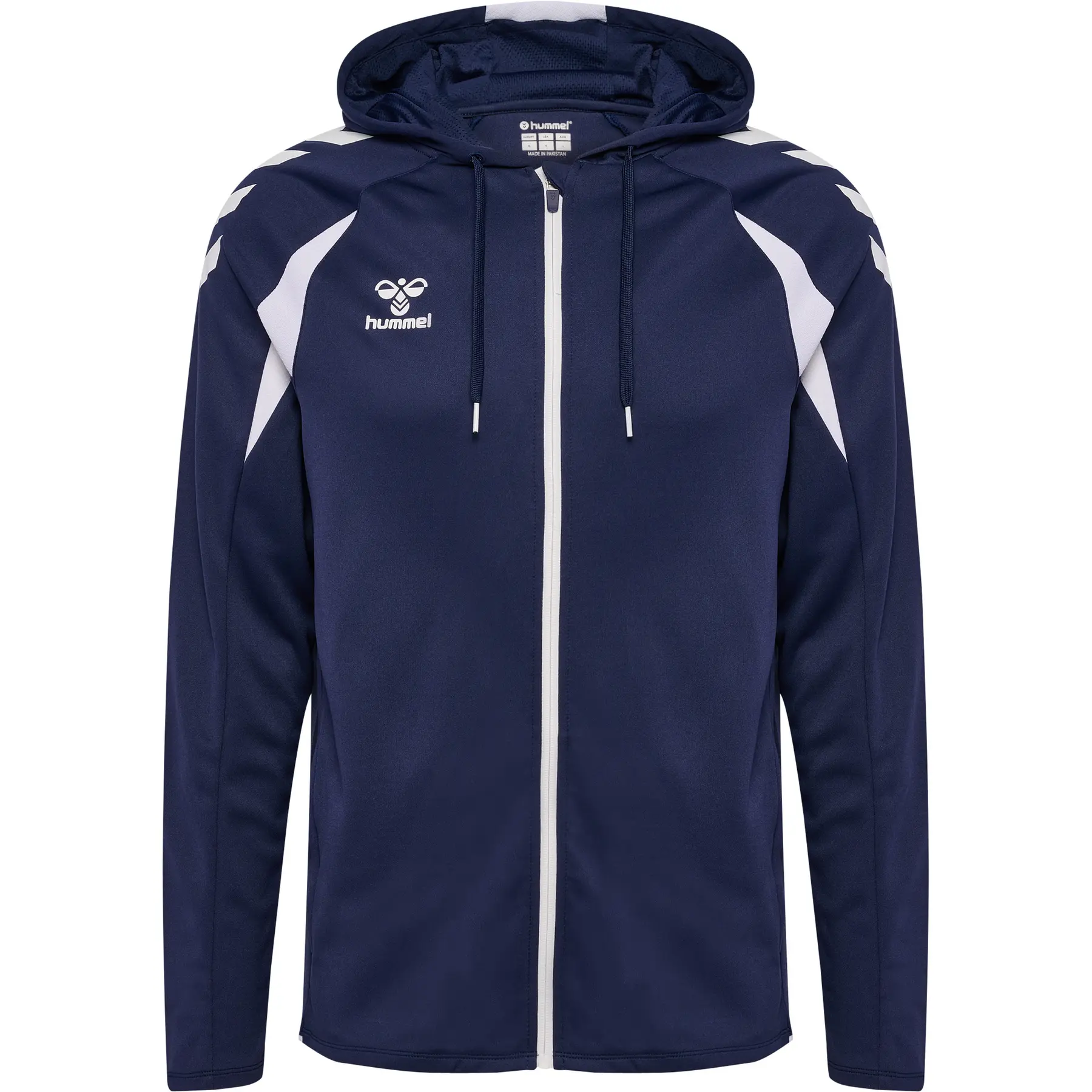 sportisgood882702