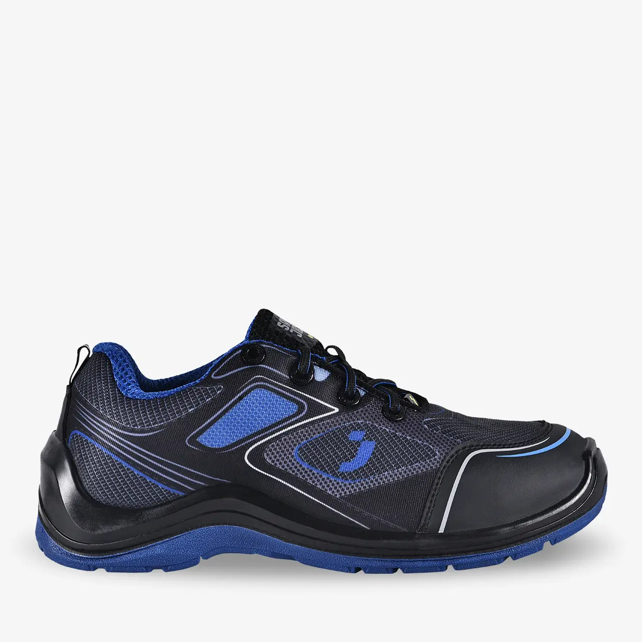 sportisgood885427