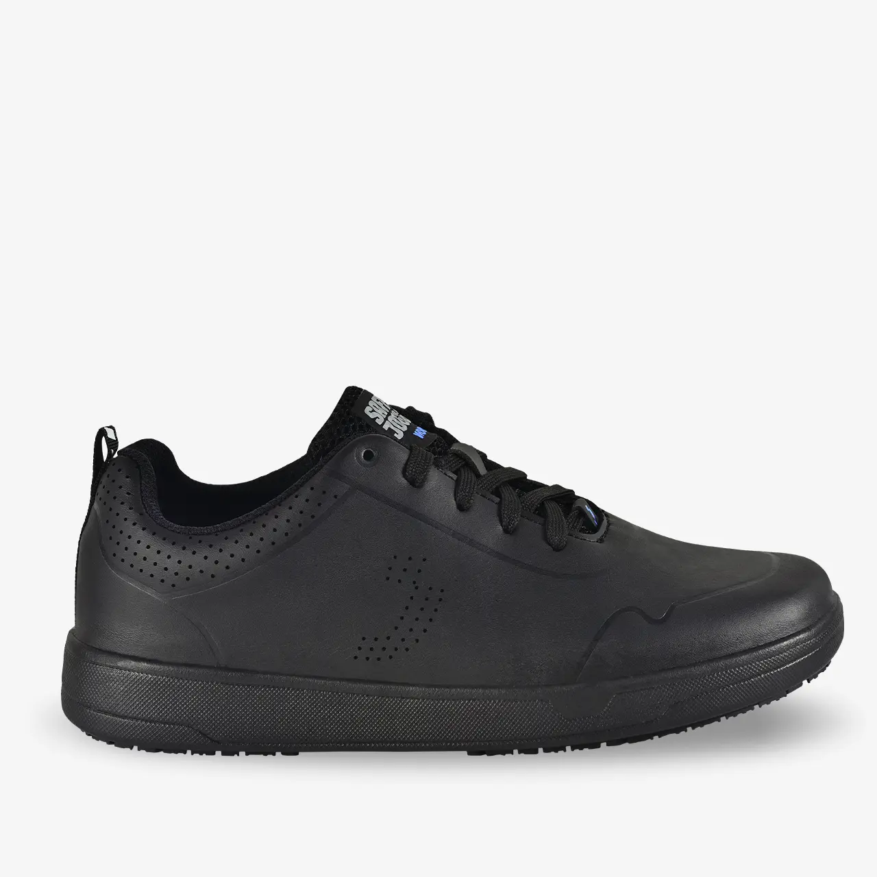 sportisgood885871