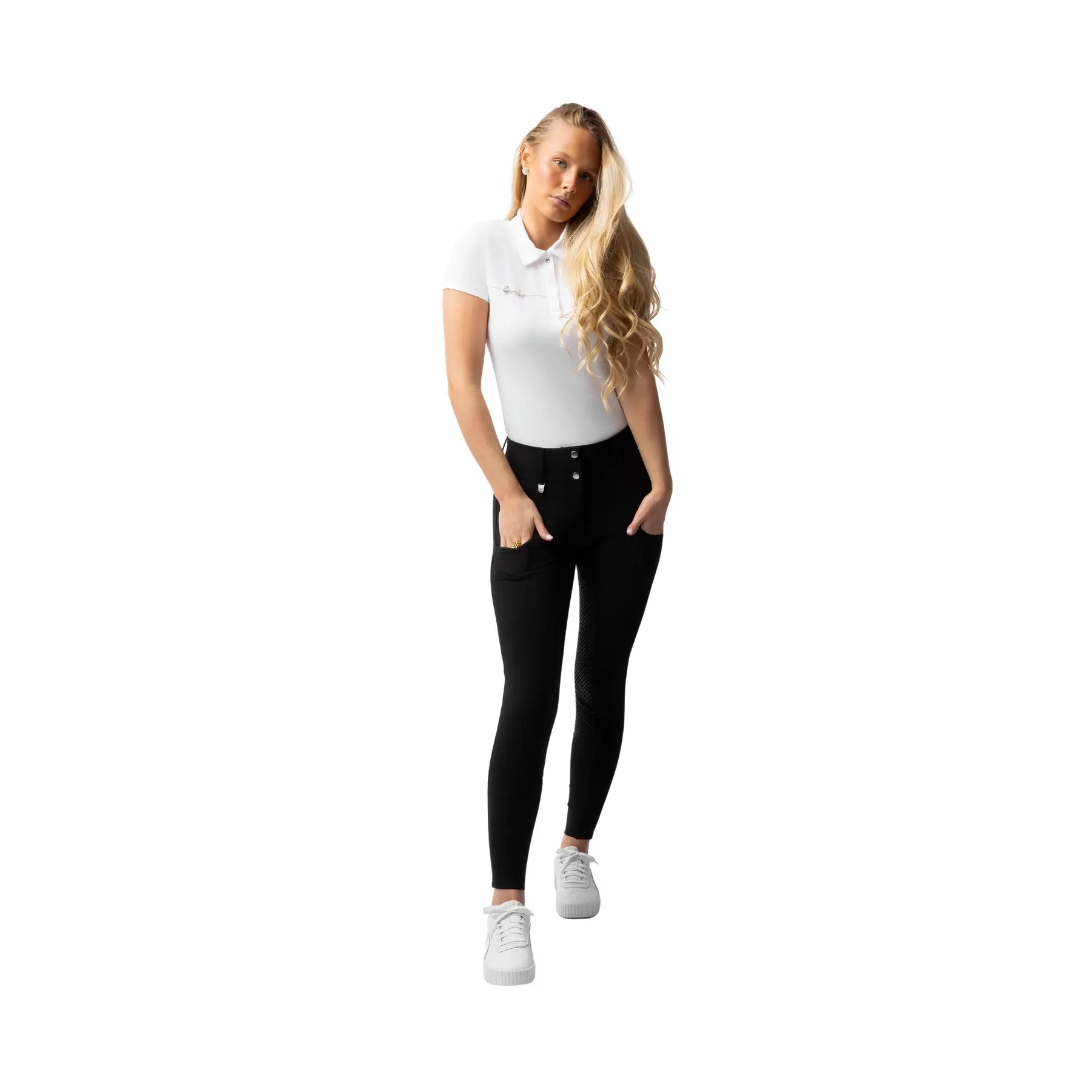 sportisgood886875