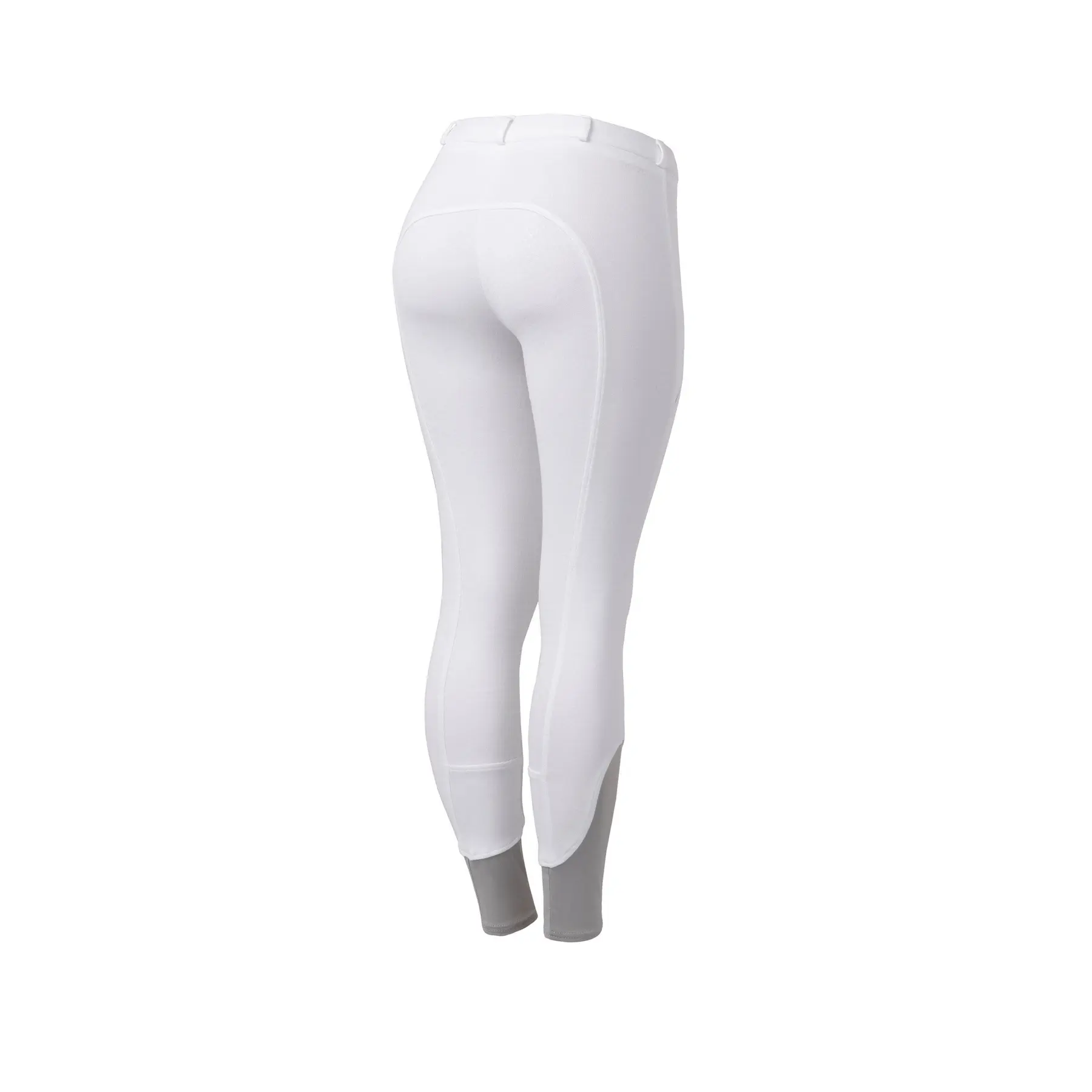 sportisgood886888