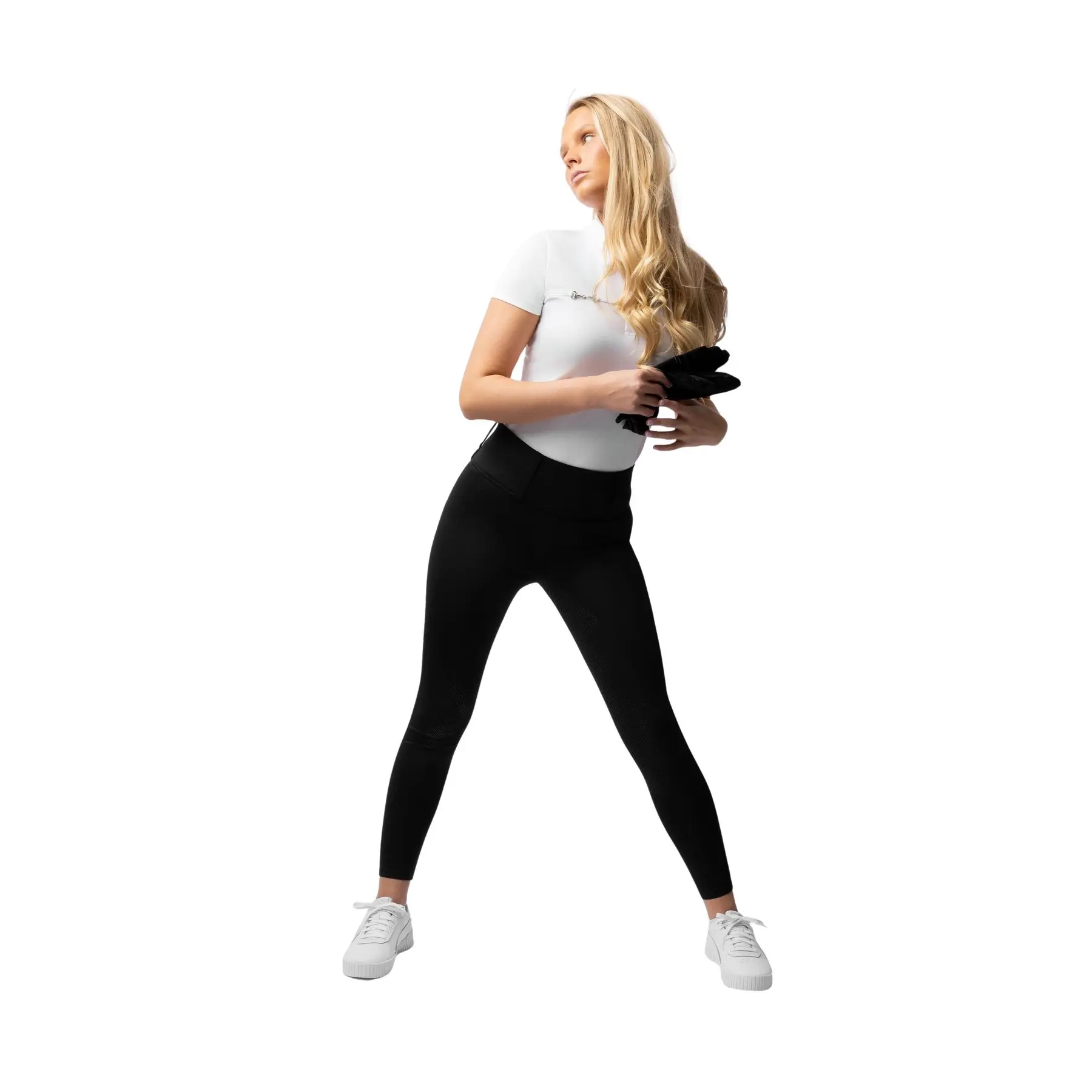 sportisgood886948