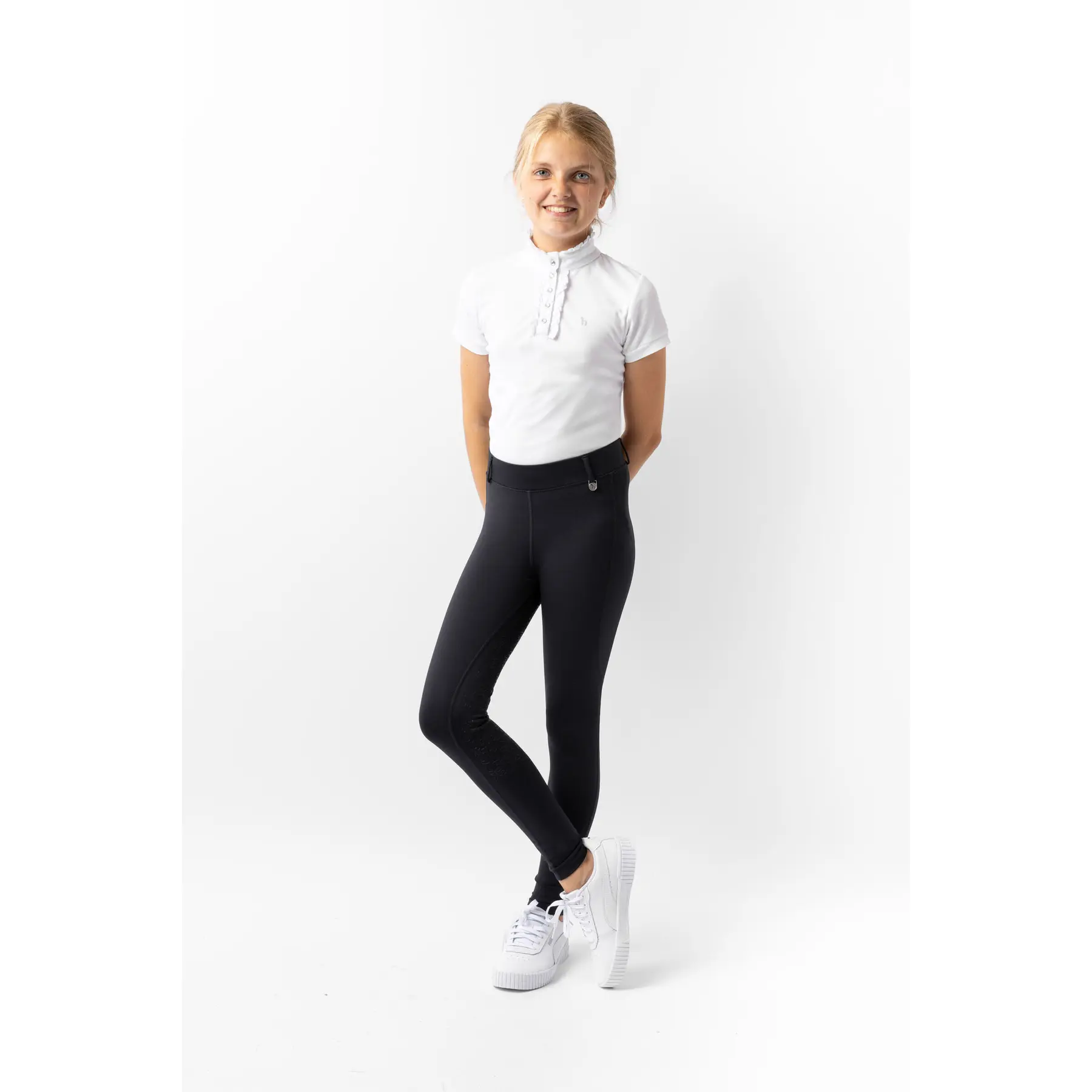 sportisgood887955