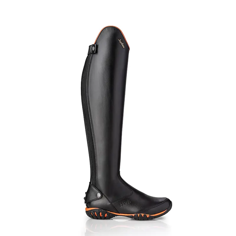 sportisgood890324