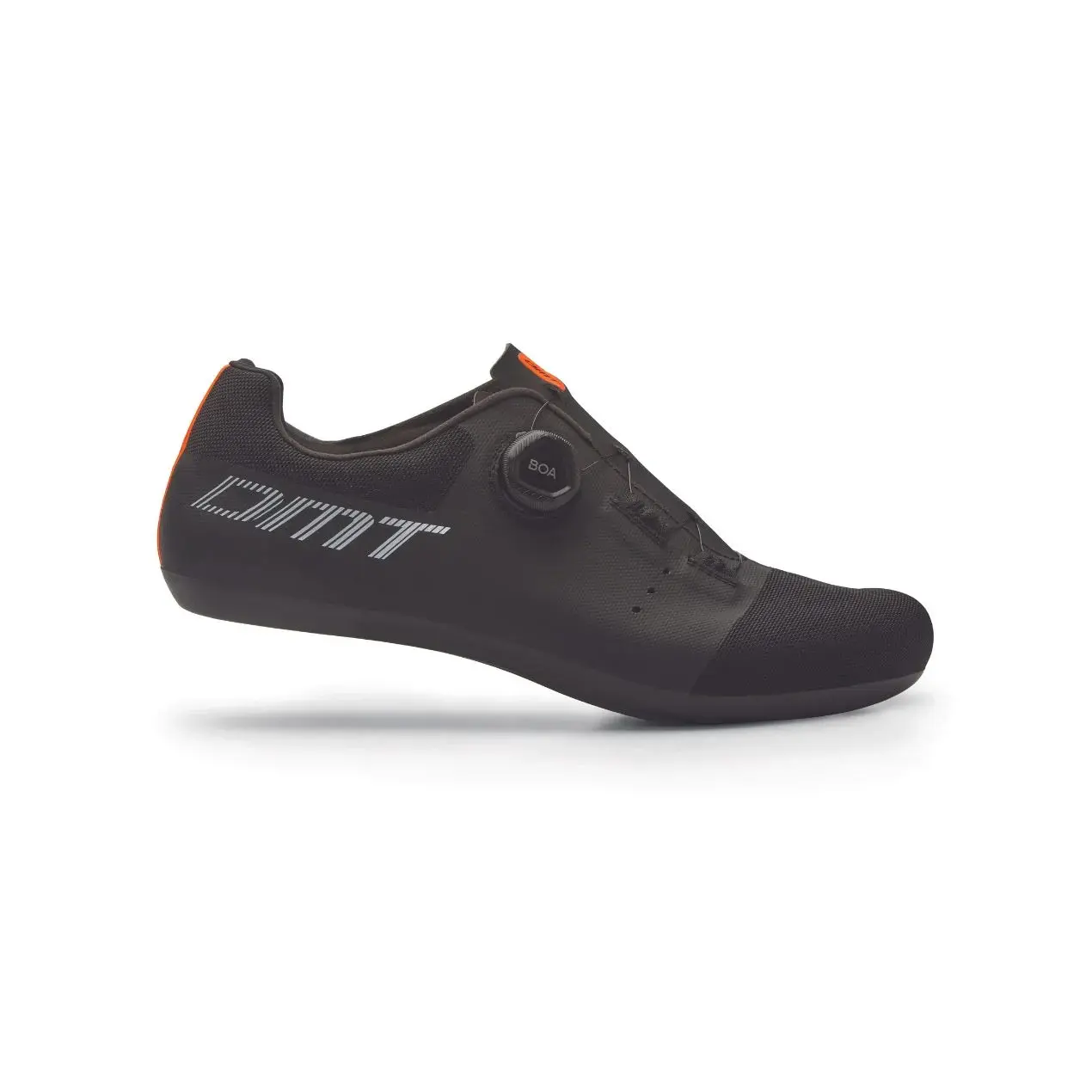 sportisgood894198